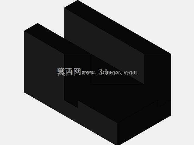 200练习的零件/模型制作