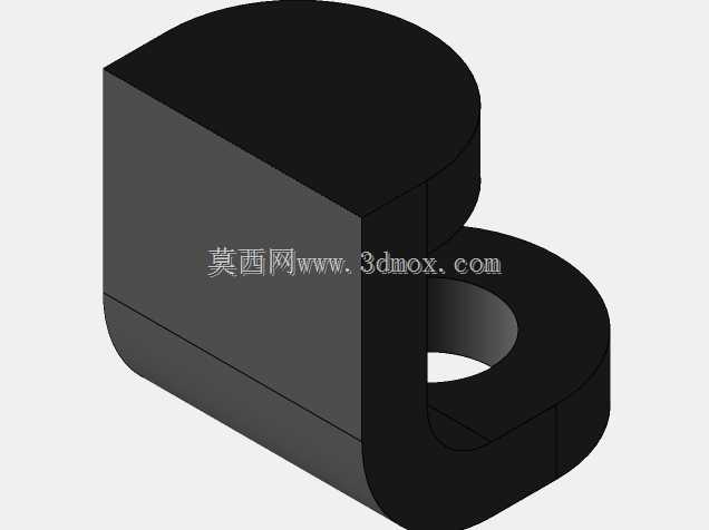 200练习的零件/模型制作