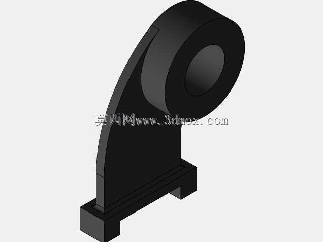 200练习的零件/模型制作