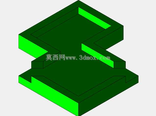 200练习的零件/模型制作