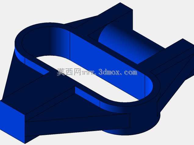 200练习的零件/模型制作