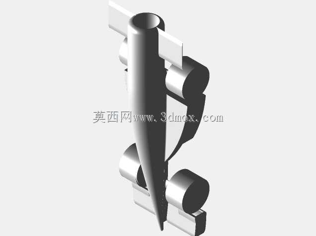 F1��ѧУ��Evispo DM2020