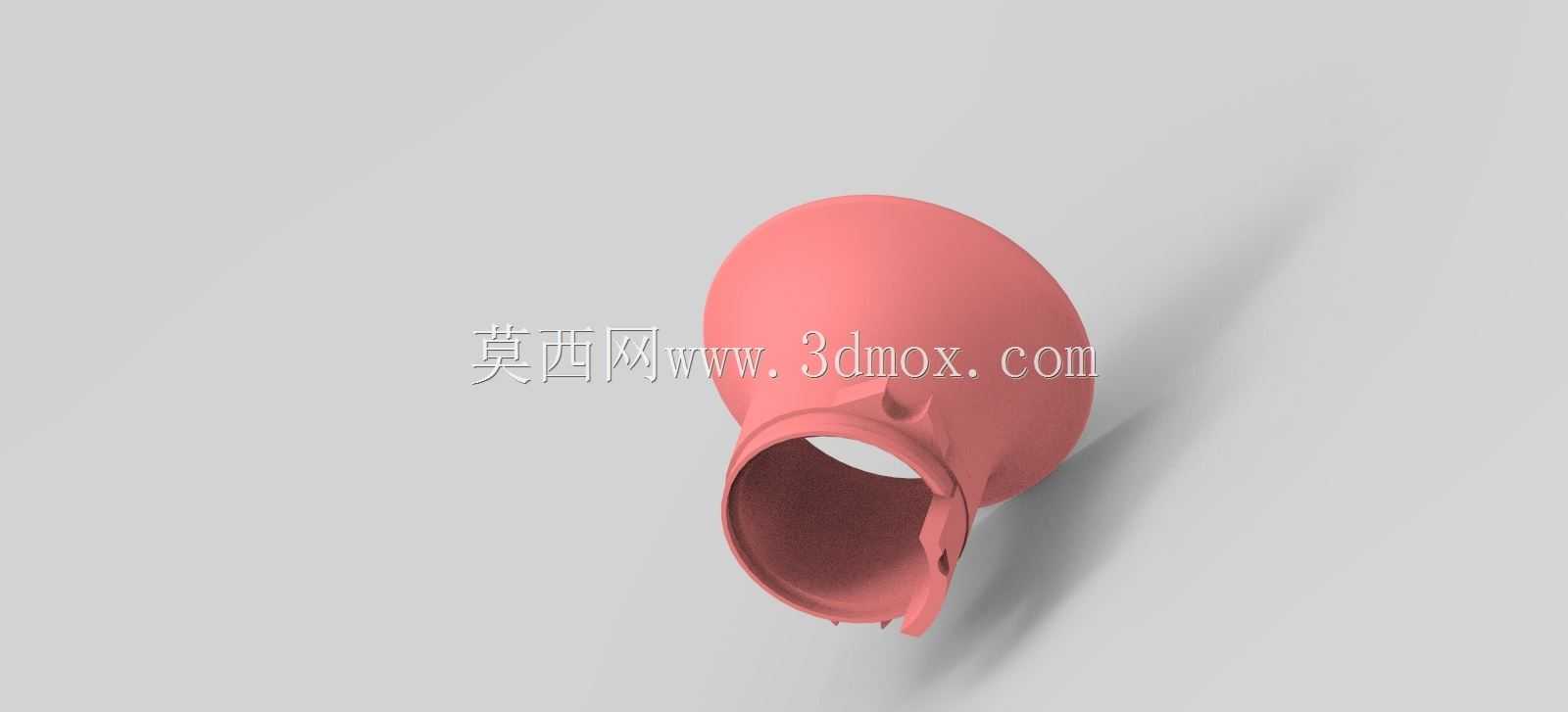 检察官k7m