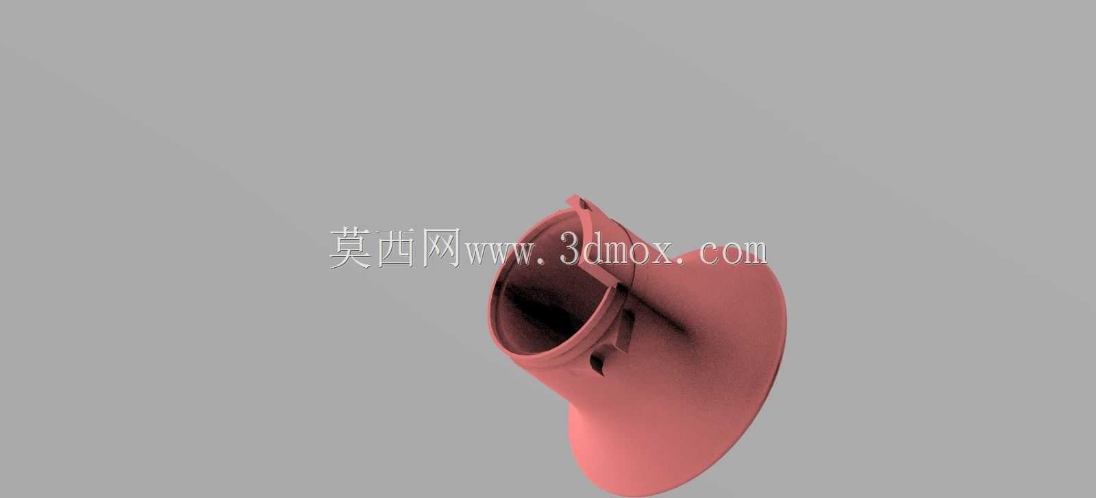 检察官k7m