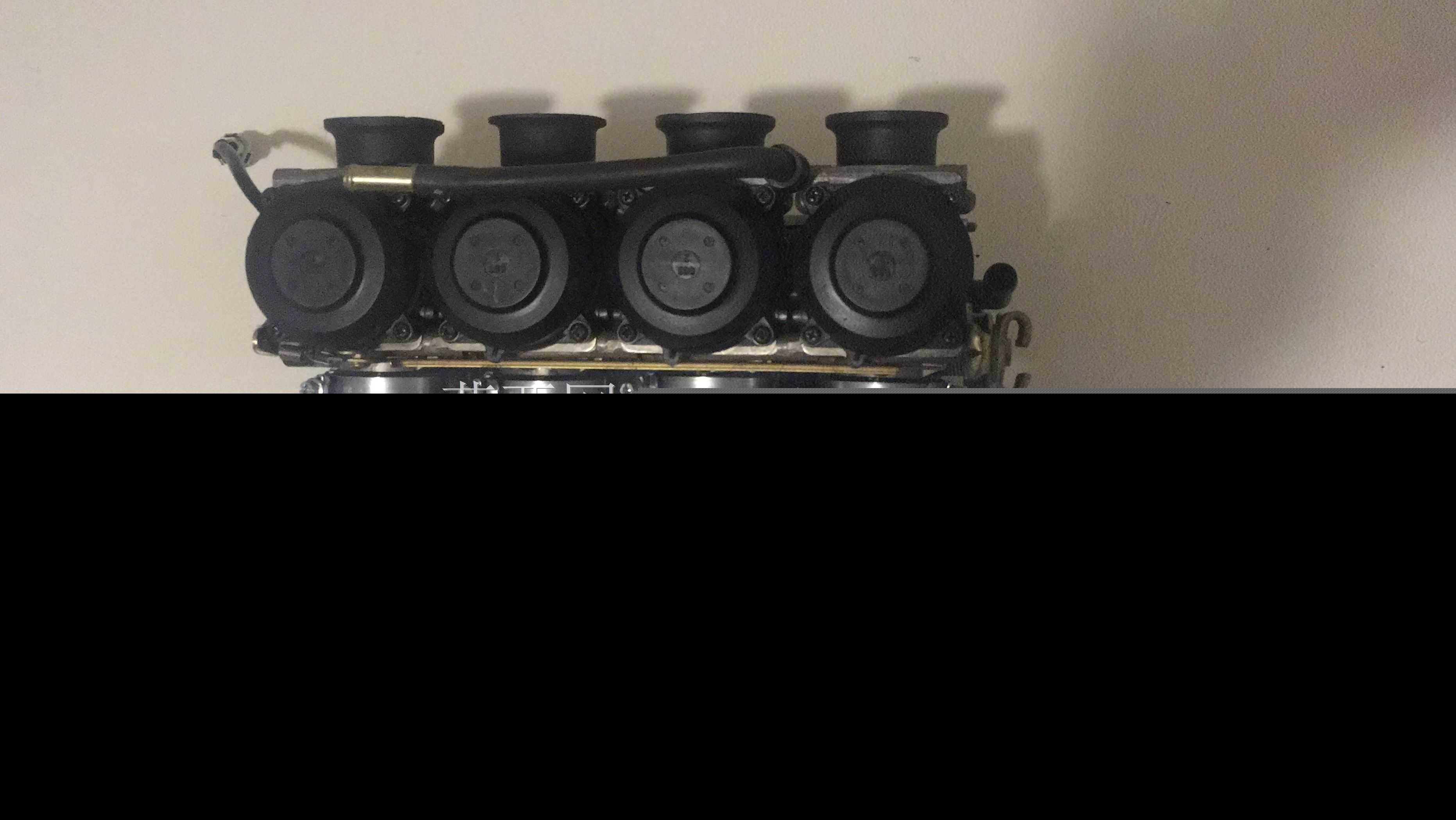 检察官k7m