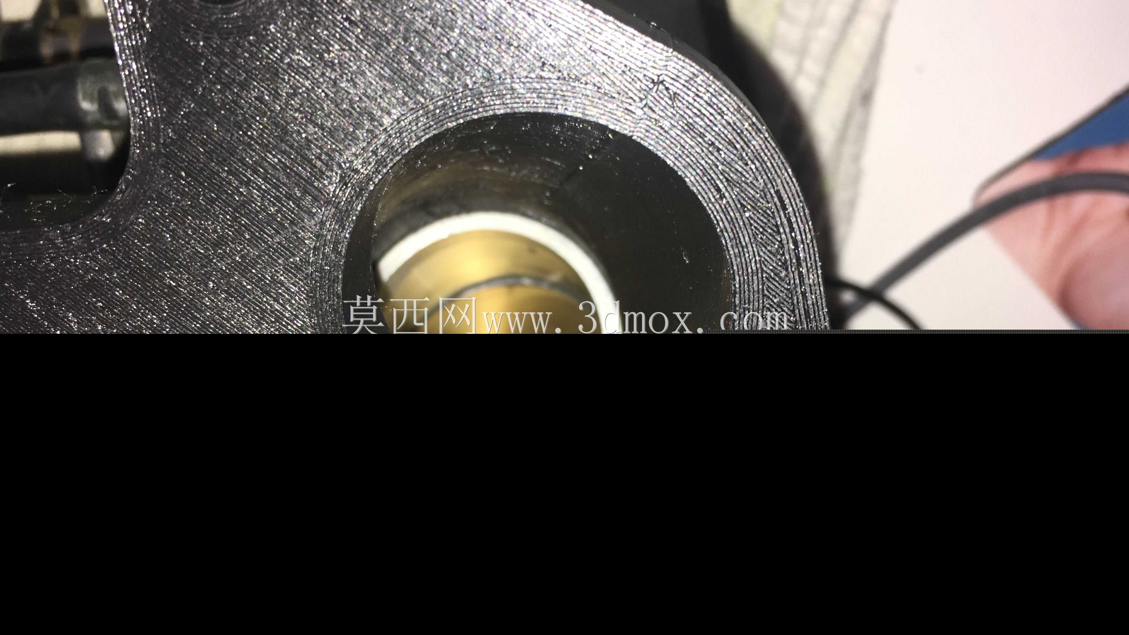 检察官k7m