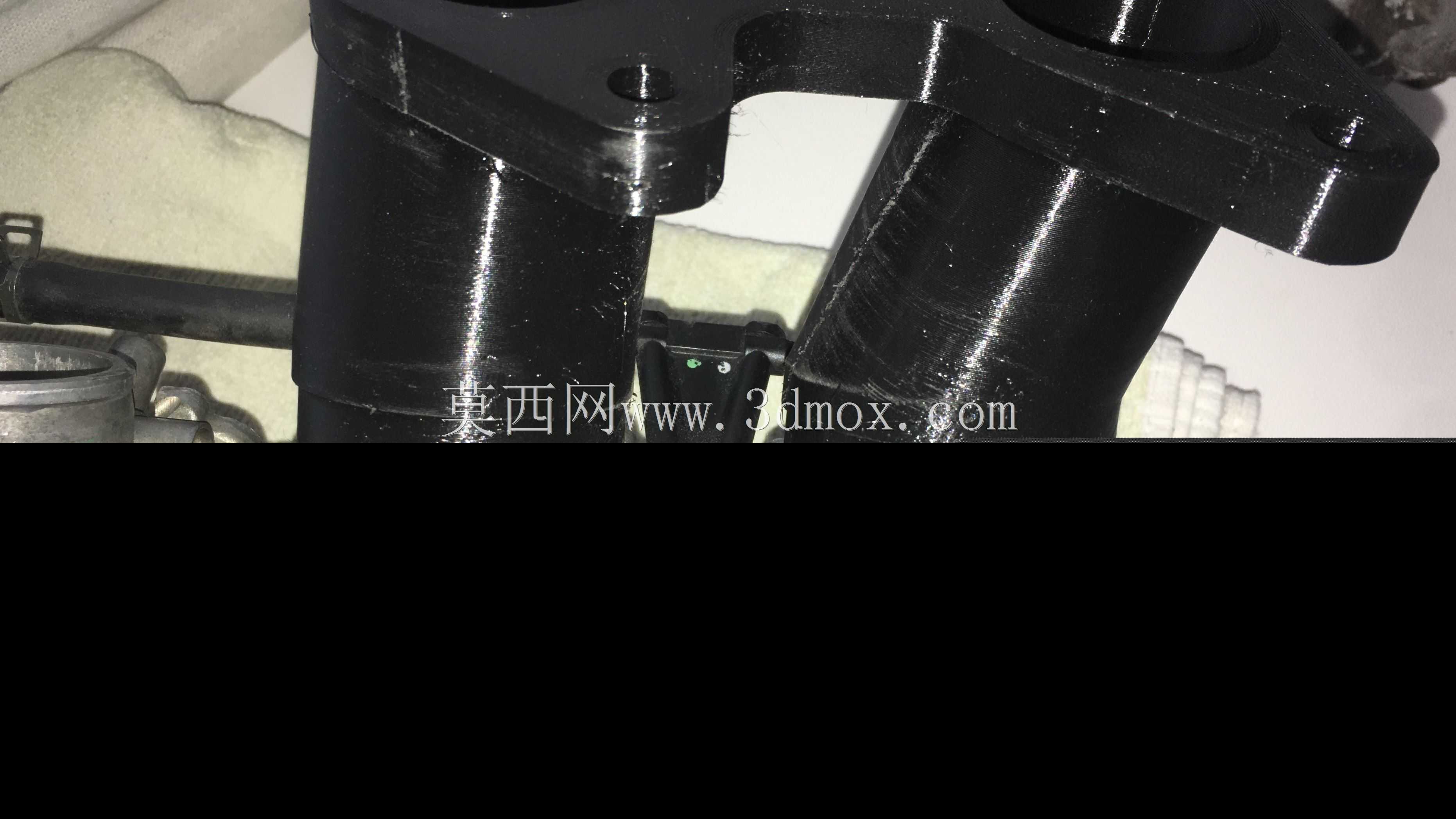 检察官k7m
