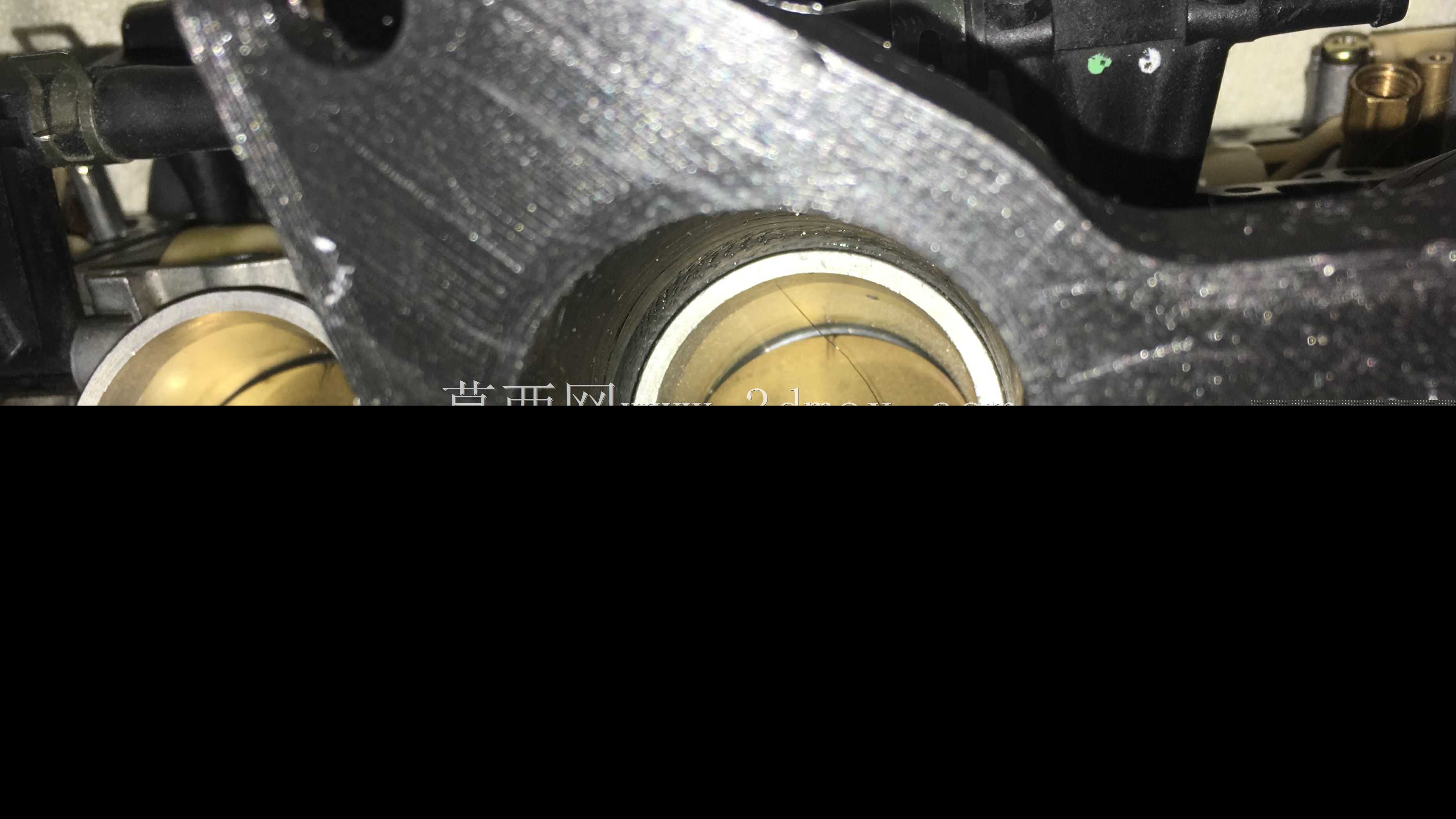 检察官k7m