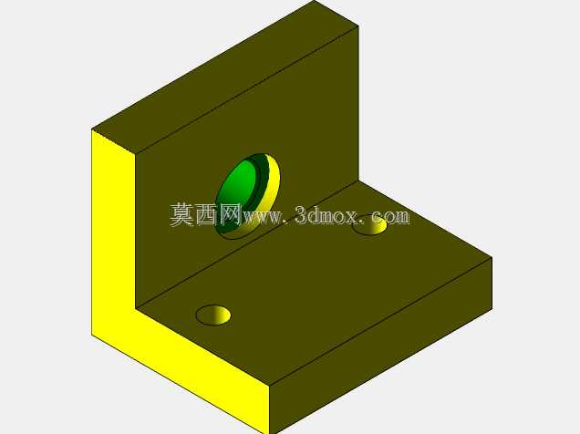 RMP 2月21日所有文件