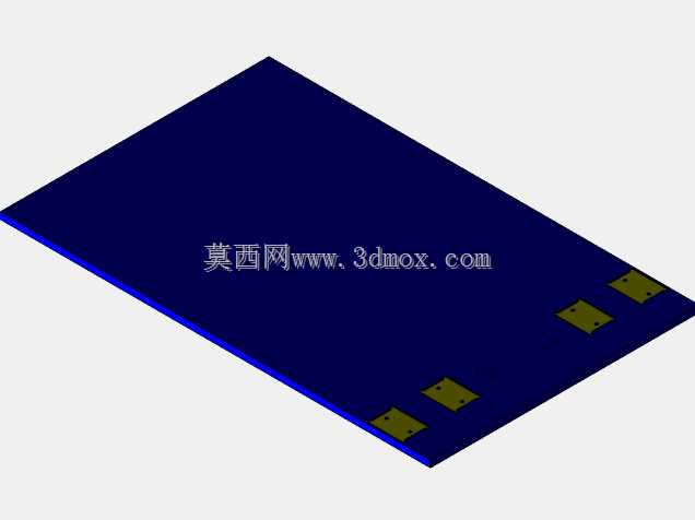 RMP 2月21日所有文件