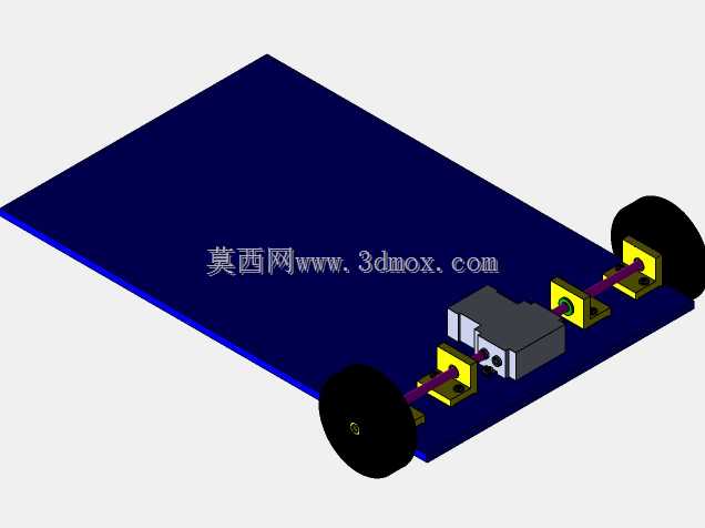 RMP 2月21日所有文件