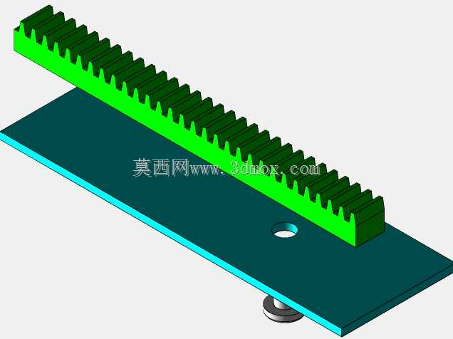 RMP 2月21日所有文件