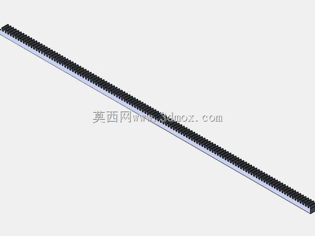RMP 2月21日所有文件