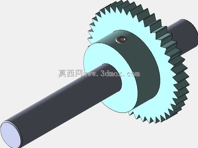 RMP 2月21日所有文件