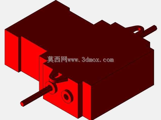 RMP 2月21日所有文件