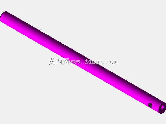 RMP 2月21日所有文件