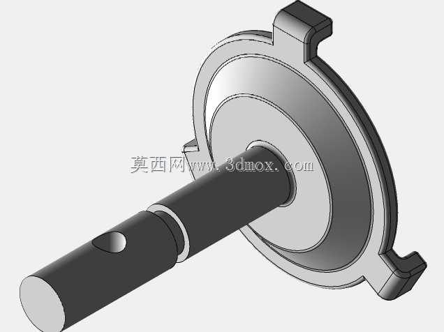 RMP 2月21日所有文件