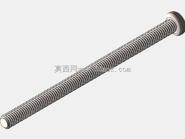 RMP 2月21日所有文件