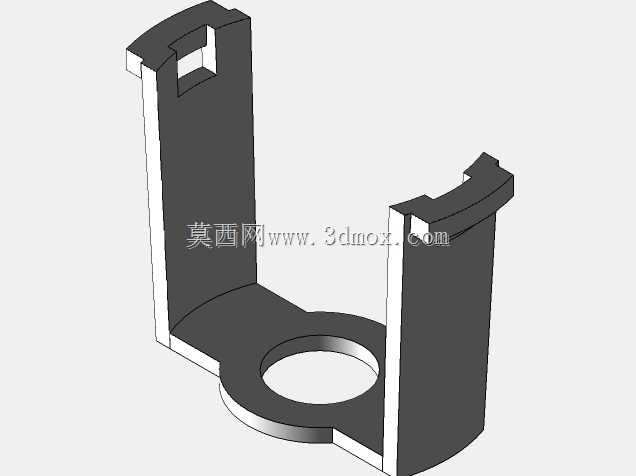RMP 2月21日所有文件
