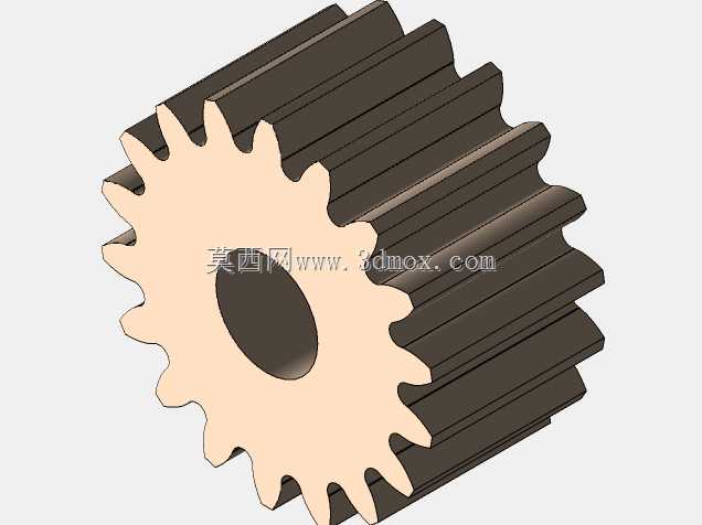 RMP 2月21日所有文件
