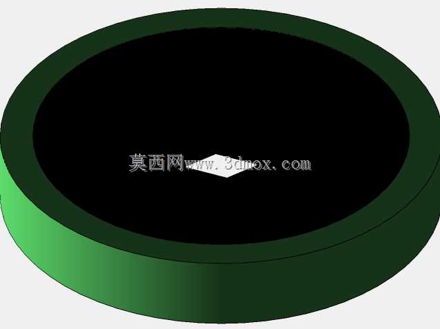 RMP 2月21日所有文件