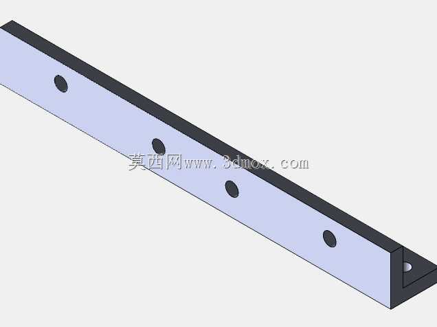 RMP 2月21日所有文件