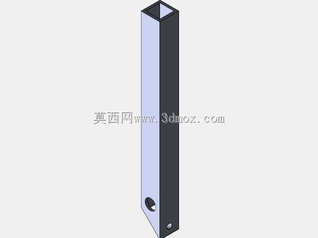 RMP 2月21日所有文件