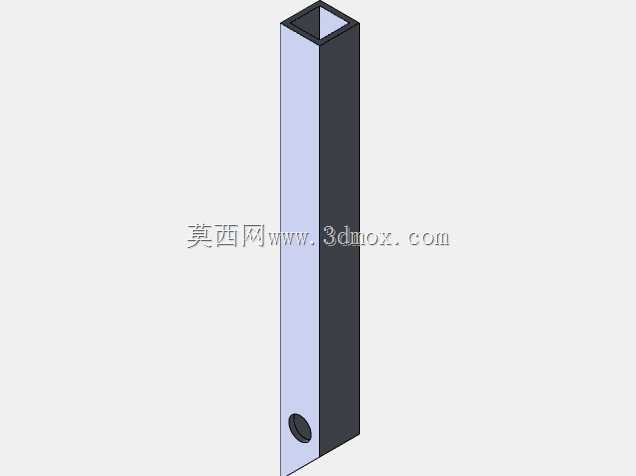 RMP 2月21日所有文件