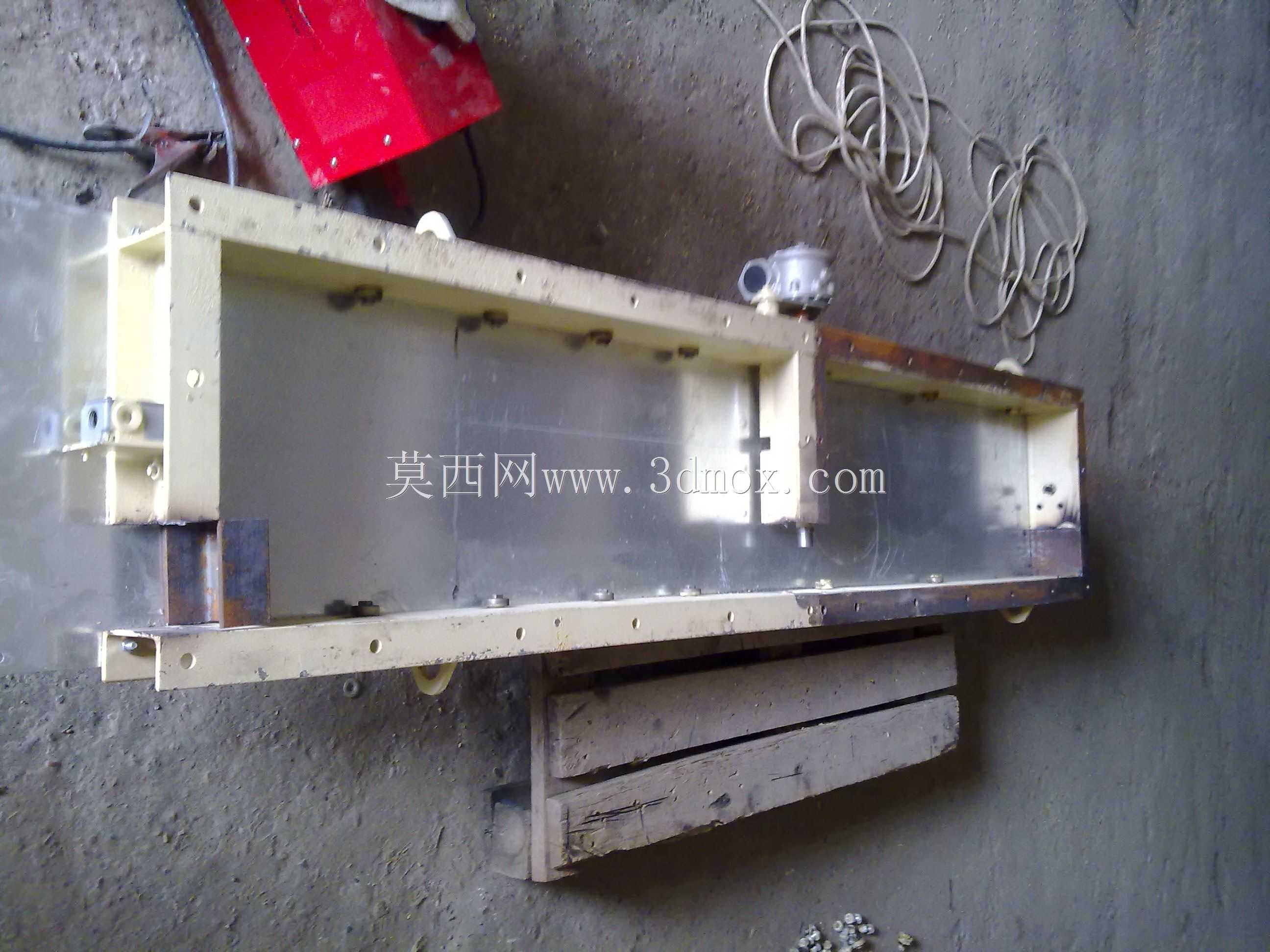 谷物干燥的重要性是什么?