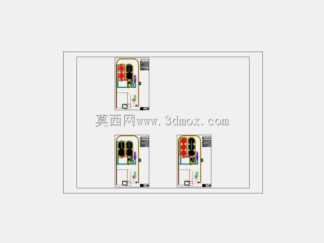 谷物干燥的重要性是什么?