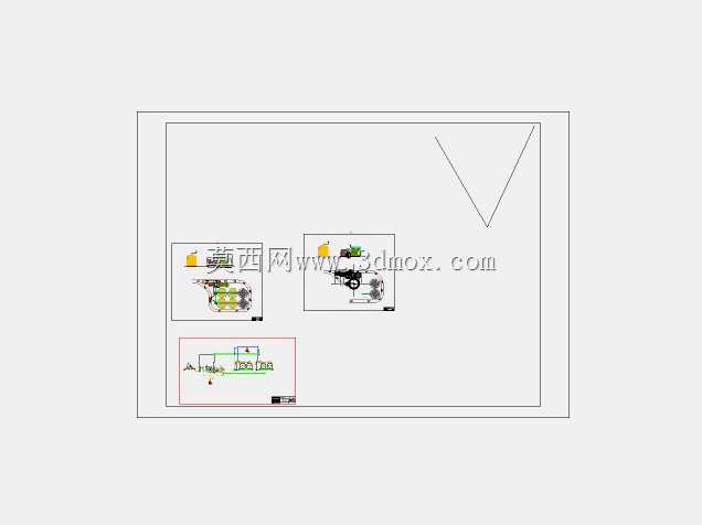 谷物干燥的重要性是什么?