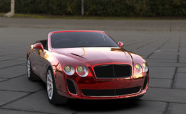 ������½GT2011