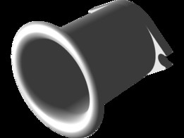 �ٶȶ�ջfcr 41 KEIHI