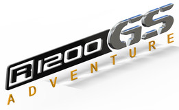 ����R1200GSĦ��Ʒ��