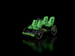 ������V1