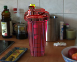 ͸�����Я�˶�ҡҡ��