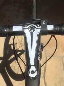 Shimano Pro Vibe Sprint�˶�ñ
