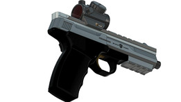 �������ڱ�22LR