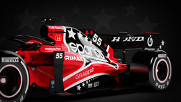 F1����-��������