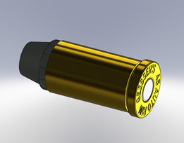 .45�Զ�����