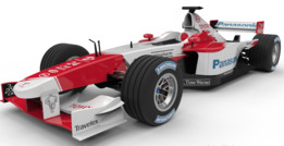 F1����TF 102