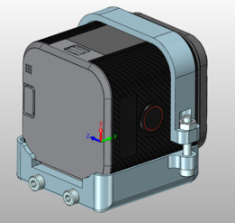 ����Ƽ�G4�����GoPro�Ự5��������