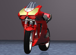 Motoczysz����������