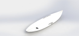 ����/���˰��Pukas Redondo 5.10