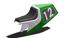 �ſ���TT1���Σ�����