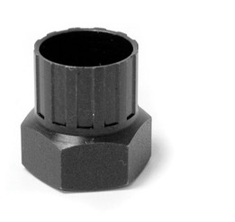 驻车工具FR-1 Shimano Freewheels飞轮拆卸器