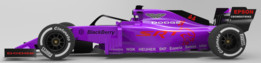 ����F1���
