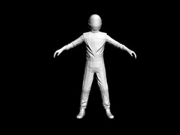 ���︥F1����ԱF1