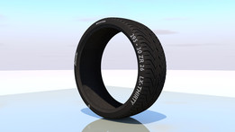 ��������LX��ʮ295-30-ZR26