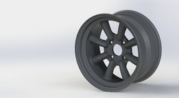 �ɱ�RS 15x8jj